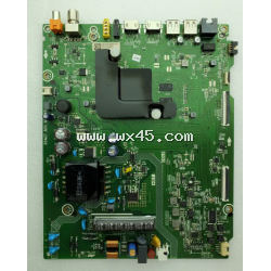 海信 HZ43A55 主板组件 RSAG7.820.8859